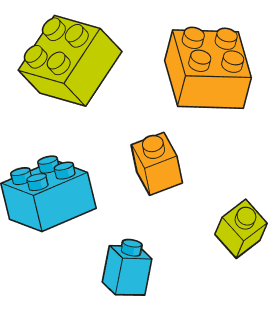 Mobile Image