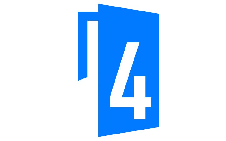 Access4you